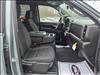 2025 GMC Sierra 2500HD SLE