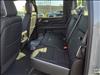 2025 GMC Sierra 2500HD AT4X