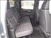2025 GMC Sierra 1500 Elevation Standard