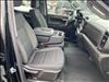 2022 Chevrolet Silverado 1500 LT LT1 - thumbnail 24