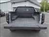 2024 GMC HUMMER EV 2X
