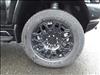 2025 GMC HUMMER EV 2X