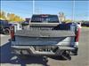 2025 GMC Sierra 2500HD AT4X