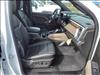 2025 GMC Canyon Denali