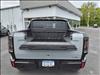2024 GMC HUMMER EV 2X