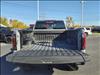 2025 GMC Sierra 2500HD AT4X