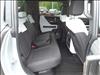 2024 GMC HUMMER EV 2X