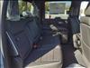 2025 GMC Sierra 2500HD AT4X