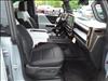 2024 GMC HUMMER EV 2X