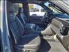 2025 GMC Sierra 2500HD AT4X