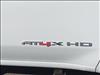 2025 GMC Sierra 2500HD AT4X