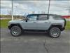 2025 GMC HUMMER EV 3X