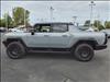 2024 GMC HUMMER EV 2X