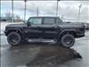 2025 GMC HUMMER EV 2X