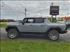 2025 GMC HUMMER EV 3X