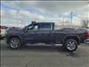 2025 GMC Sierra 2500HD SLE
