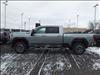 2025 GMC Sierra 2500HD SLE