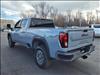 2025 GMC Sierra 2500HD SLE