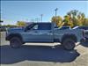 2025 GMC Sierra 2500HD AT4X