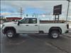 2025 GMC Sierra 2500HD Pro