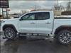2025 GMC Canyon Denali