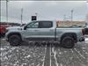 2025 GMC Sierra 1500 Elevation Standard