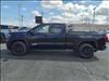 2025 GMC Sierra 1500 Elevation Standard