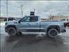 2025 GMC Sierra 1500 Elevation Standard