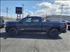 2025 GMC Sierra 1500 Elevation Standard