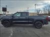 2025 GMC Sierra 1500 Elevation Standard