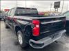 2022 Chevrolet Silverado 1500 LT LT1 - thumbnail 2