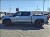 2025 GMC Sierra 1500 Elevation Standard