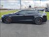 2023 Tesla Model S Standard Range