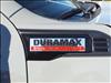 2025 GMC Sierra 2500HD AT4X