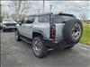 2025 GMC HUMMER EV 3X