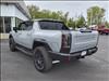 2024 GMC HUMMER EV 2X
