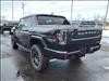 2025 GMC HUMMER EV 2X