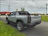 2025 GMC HUMMER EV 3X