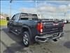 2025 GMC Sierra 2500HD SLE