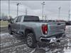2025 GMC Sierra 2500HD SLE