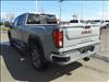 2025 GMC Sierra 2500HD SLE