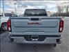 2025 GMC Sierra 2500HD SLE