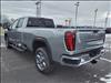 2025 GMC Sierra 2500HD SLT