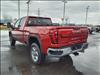 2025 GMC Sierra 3500HD SLT - thumbnail 3