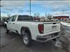 2025 GMC Sierra 2500HD Pro