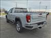 2025 GMC Sierra 2500HD SLE