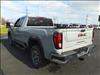 2025 GMC Sierra 2500HD SLE