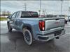 2025 GMC Sierra 1500 Elevation Standard