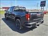 2025 GMC Sierra 1500 Elevation Standard