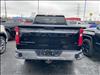 2022 Chevrolet Silverado 1500 LT LT1 - thumbnail 3